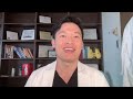 Ways to Treat Thyroid Nodules Without Surgery | UCLA Endocrine Center
