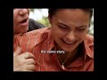 They Thought They Were Killing Criminals… Until the Truth Came Out part3 #movie #film#fyp