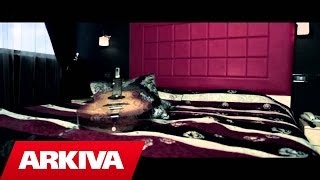 Alida - E Vuaj (Official Video HD) chords