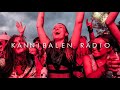 Kannibalen Radio ft. Made By Tsuki - Ep.154 Hosted by Lektrique