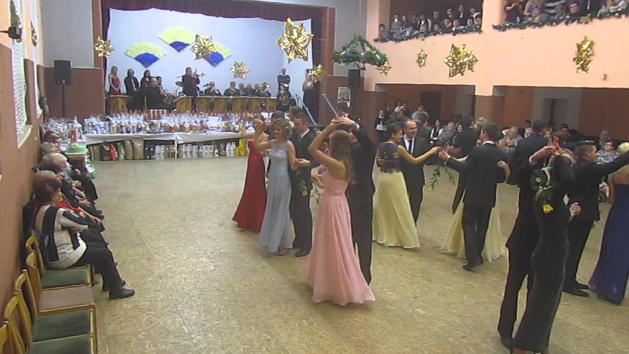 Podlužanka - Tvrdonice 1