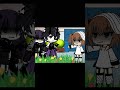 💢 /ib @itzmichell /コラボib @ほま-g2l #gacha #gachatoci #gachalife #gachastoryindonesia #ガチャライフ