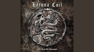 Download lagu Layers of Time (Live from the Apocalypse)