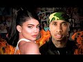 The Truth about Kylie Jenner & Tyga's Illegal Relationship