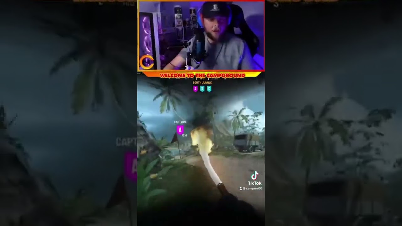 I don’t think they liked my singing…… 