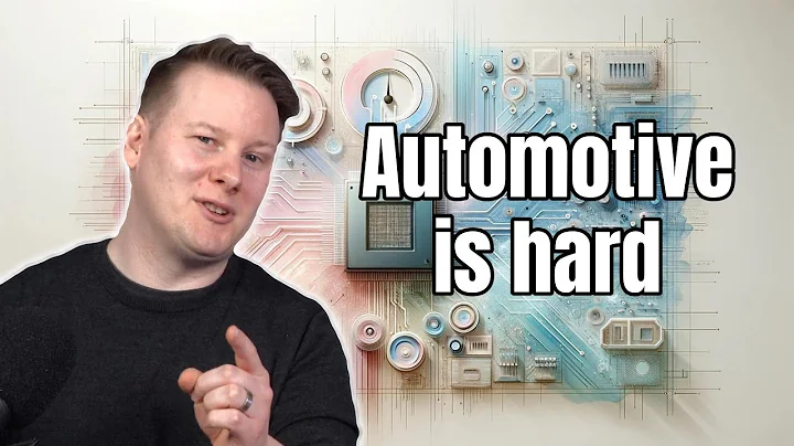 The AI Hardware Show 23E7: Enflame, Salience, Moffett, Brainchip, Huawei, Kneron - DayDayNews