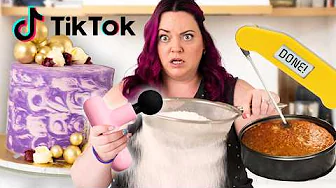 youtube recommendation
