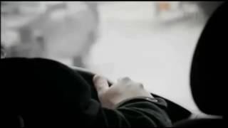 Tipobet Bahis Firmasi