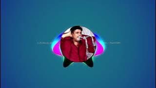 Tan Been Baja Ke Pakad Leu Haryanvi Ragni || Haryanvi Ragni || #hr ragni #ragni #azadsingh