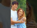 Kathniel always