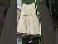 Beautiful frock#shorts#dressmal#onlineshoopping#onlineshoopping ,