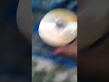 maxell cd-r music  The Karate Kid the 1984 song 