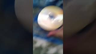 maxell cd-r music  The Karate Kid the 1984 song 