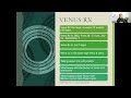 Tips for Venus Retrograde in Leo