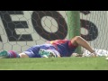 公式 ハイライト FC東京vs横浜F マリノス 明治安田生命J1リーグ 第15節 2017 6 18 公式 ハイライト FC東京vs横浜F マリノス 明治安田生命J1リーグ 第15節 2017 6 18