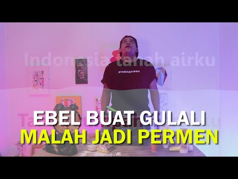 MASAK GULALI+SARDEN+BODY LOTION