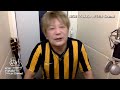 2020/09/25 YOUTUBE Live EPISODE-04