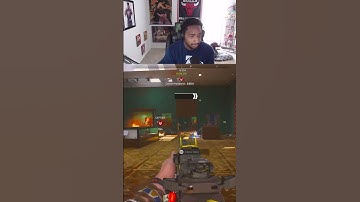 How to break a hill | Modern Warfare 2