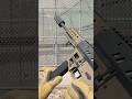 Most detailed reloading mistake animation in mw3 #mw3 #warzone #cod #callofduty