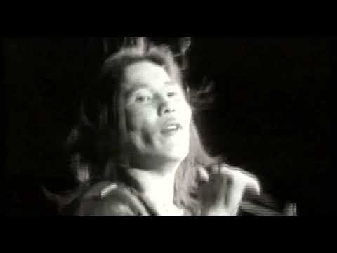 Hurd Chimeegui Ireh Durlal Live 1995 Har Salhi 