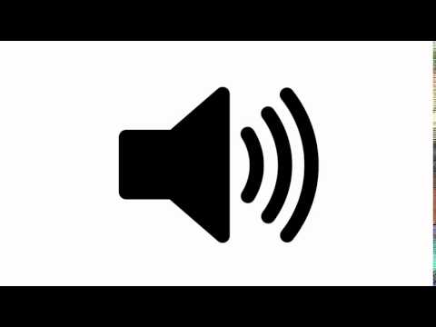 Gun Reloading Sound Effect