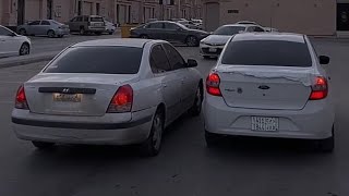 مصري مميز-مريض نفسي وبتعالج-🇪🇬