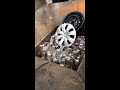 10 Minutes Satisfying Video Working &amp; Amazing Machine, Tool #2