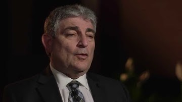 How the Scientific Community Can Improve Research Methods and Reporting - Shai Silberberg, PhD