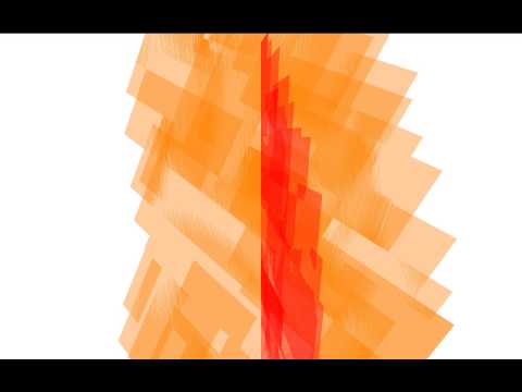 Wave Function Collapse