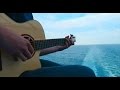 Good For You - Selena Gomez - Fingerstyle Guitar Cover