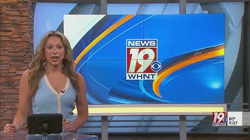 Fragile X Syndrome: Rare Neurological Condition | Aug. 13, 2024 | News 19 at 9 a.m.