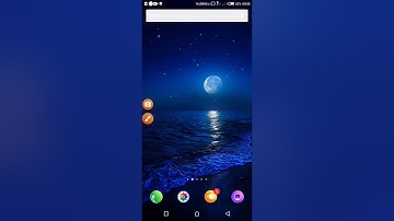 How to make free BCH direct to your blockchain wallet or other BCH wallet