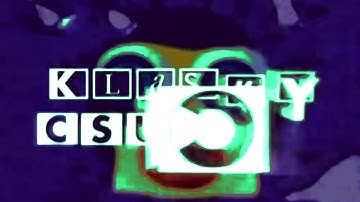 Klasky Csupo in Radioup v9.1.VOCODEX