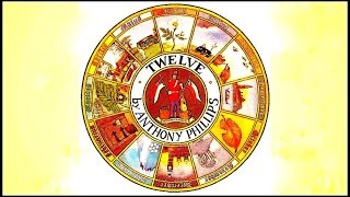 anthony-phillips---private-parts-and-pieces-part-v-twelve-1985-symphonic-prog-full-album