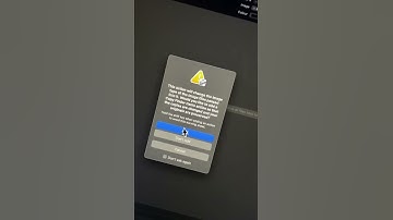 Automator is the most powerful software you can use on a mac!