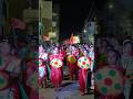 #mamidikonnala #trending #dance #jaisriram #vignyanavardhini #school #redsaree #hanuman #telugu
