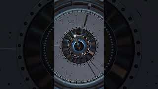 Element 115 Became Real: Art Bell Echo