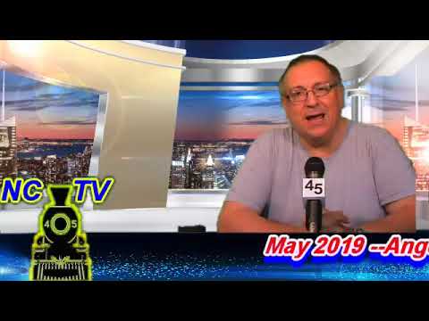 NCTV45’s NewsWatch NewsBrief Saturday Night Date Monday May 6 2019 camera iphone 8 plus apk