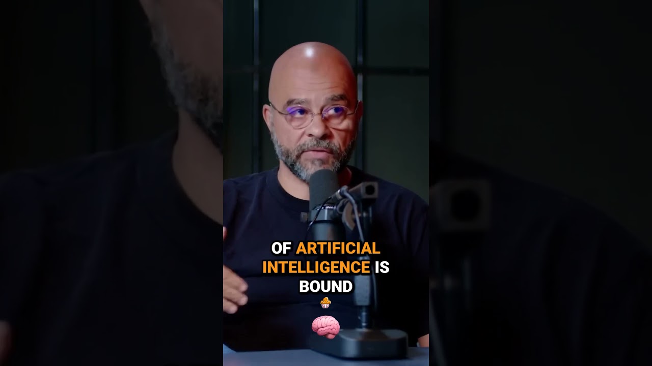 The Future of AI Will AI Outpace Humans in Emotions