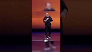 Comedians Insane Travel Stories. #travel #stories #insane #comedians #comedy #minutes