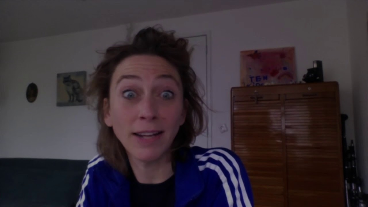 ResultsinHealth - Testimony on online workshop Liberating Structures Immersion