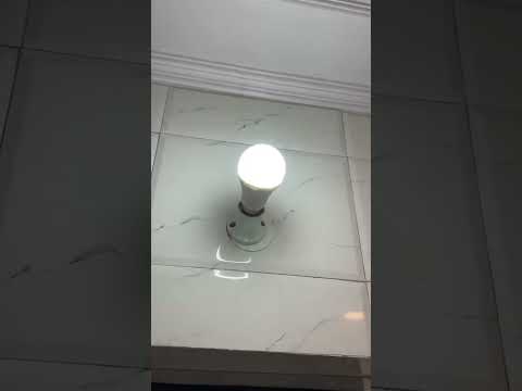 rain in summer ❌ light is go ♂️#funny#YouTube short#viral short