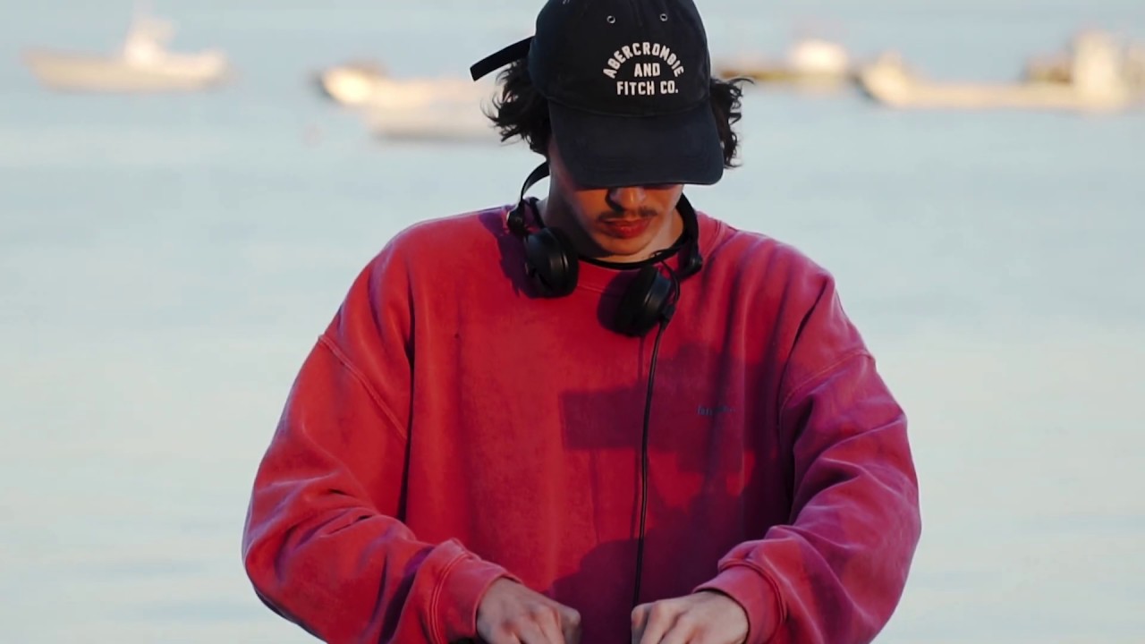 🔴Tour d'Horizon 1 Le bout du Monde (Shortcut) YouTube