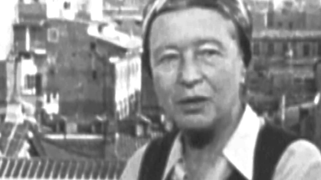 Angelika Film Center intelligence overview