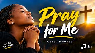 SunVera Scott- Pray for me even if you don't answer