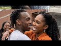 YNW Melly – “Still Holding On” (Thank You Lord, Mom, Friends &amp; Fans) | Emotional Tribute Song#music