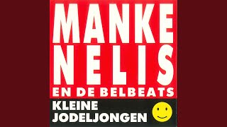 Kleine Jodeljongen (Single Mix)