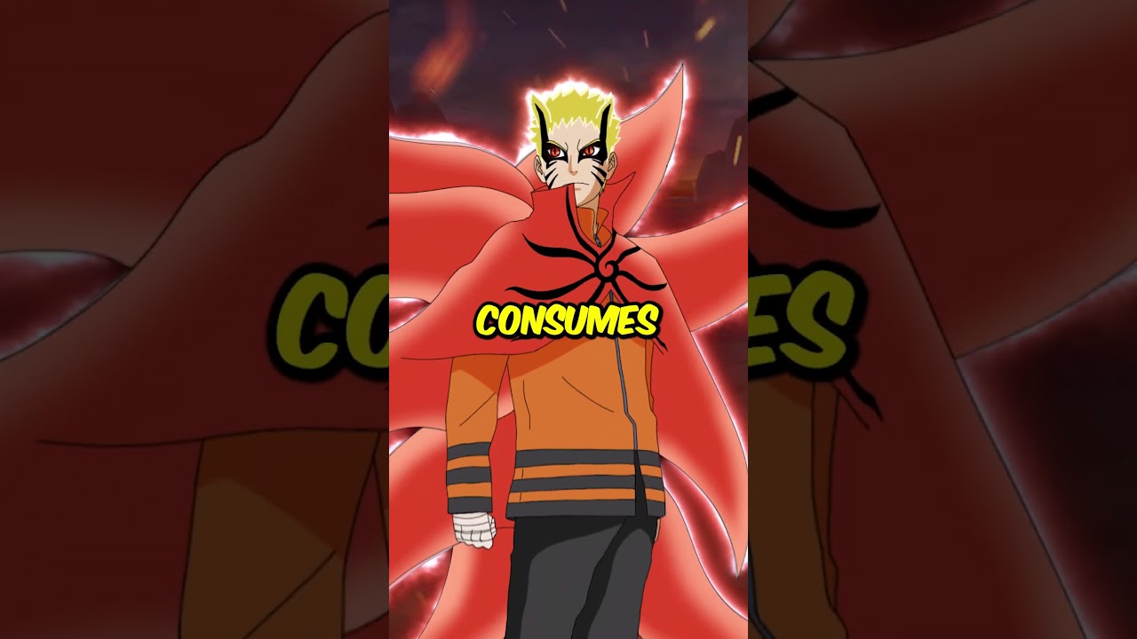 Why Baryon Mode Is More Dangerous Than You Think!