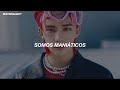 Stray Kids - MANIAC // MV Sub. Español