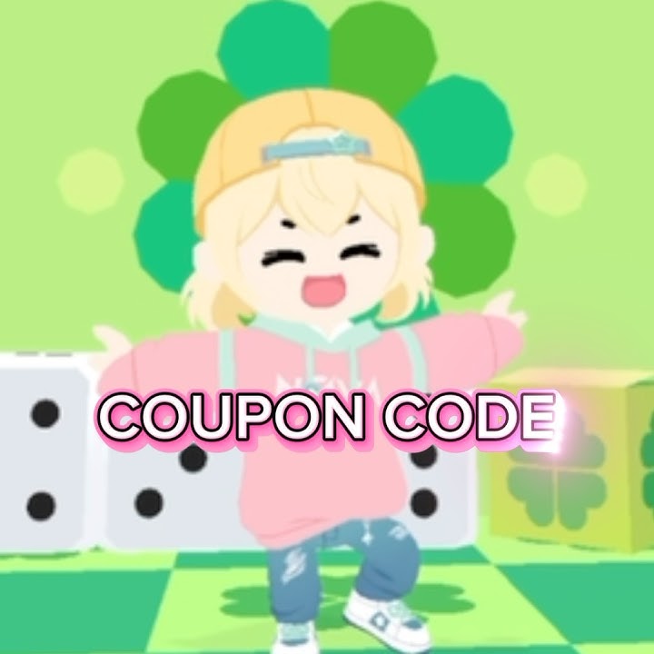 NEW COUPON CODE!#playtogether